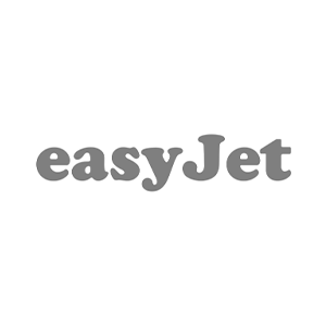 EasyJet Logo