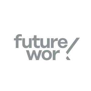 Futureworx Logo