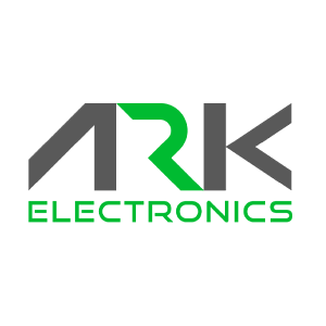 ARK Electronics