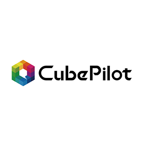 Cube Pilot