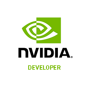 Nvidia Developer